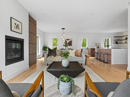 3080 Purcells Cove Road, Halifax, NS 