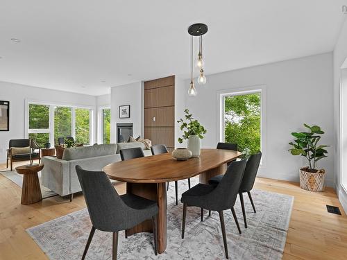 3080 Purcells Cove Road, Halifax, NS 