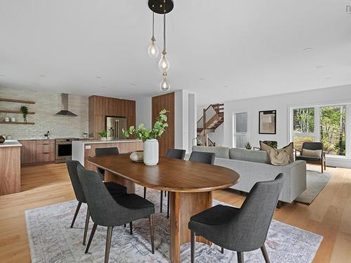 3080 Purcells Cove Road, Halifax, NS 