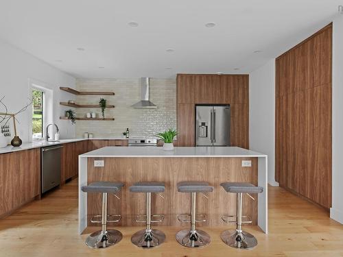 3080 Purcells Cove Road, Halifax, NS 