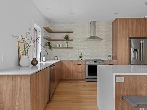 3080 Purcells Cove Road, Halifax, NS 