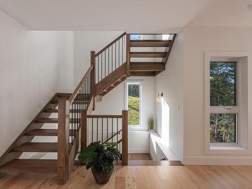 3080 Purcells Cove Road, Halifax, NS 