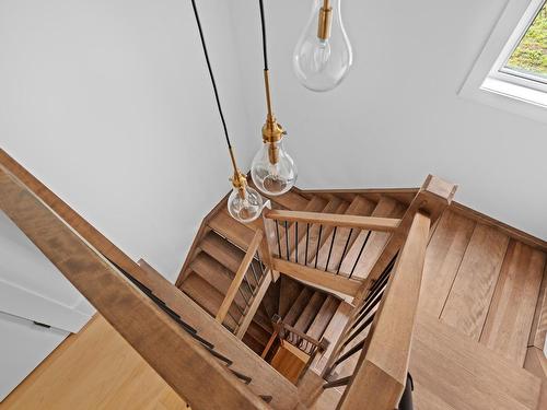 3080 Purcells Cove Road, Halifax, NS 