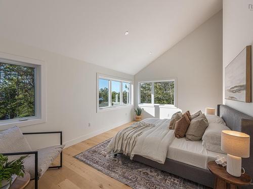 3080 Purcells Cove Road, Halifax, NS 