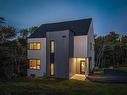 3080 Purcells Cove Road, Halifax, NS 