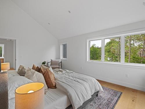 3080 Purcells Cove Road, Halifax, NS 