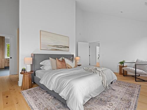 3080 Purcells Cove Road, Halifax, NS 