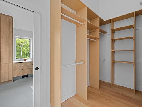 3080 Purcells Cove Road, Halifax, NS 