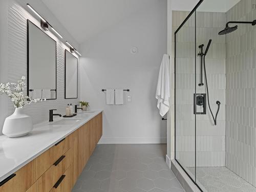 3080 Purcells Cove Road, Halifax, NS 