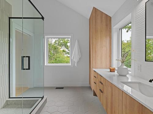 3080 Purcells Cove Road, Halifax, NS 