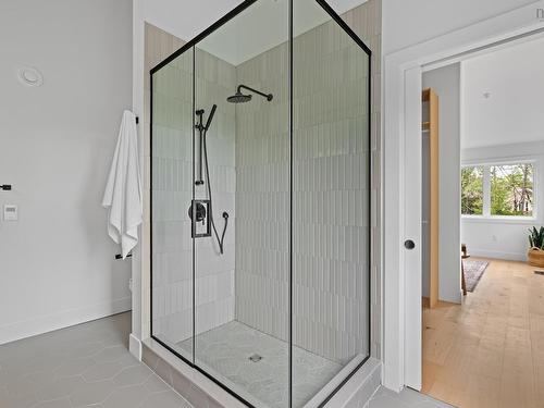 3080 Purcells Cove Road, Halifax, NS 