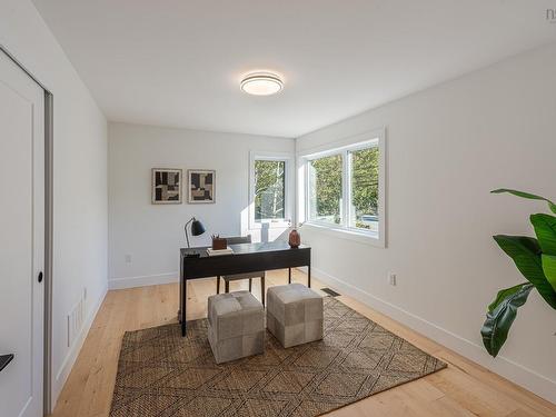 3080 Purcells Cove Road, Halifax, NS 