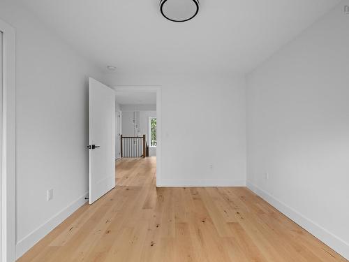 3080 Purcells Cove Road, Halifax, NS 