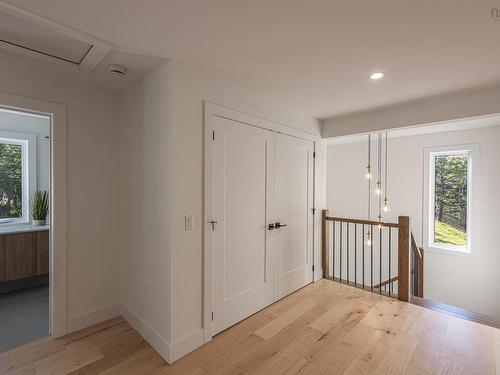 3080 Purcells Cove Road, Halifax, NS 