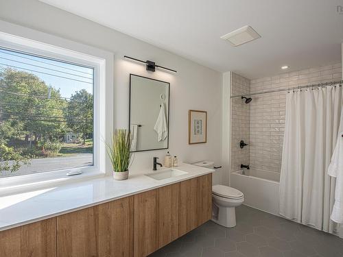 3080 Purcells Cove Road, Halifax, NS 