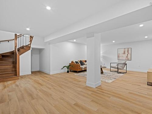 3080 Purcells Cove Road, Halifax, NS 