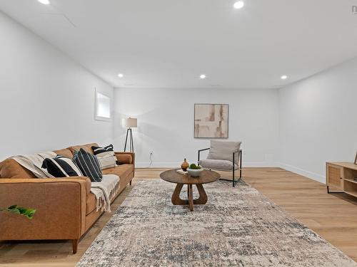 3080 Purcells Cove Road, Halifax, NS 