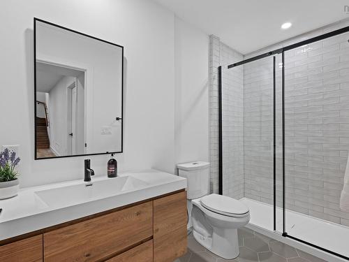 3080 Purcells Cove Road, Halifax, NS 