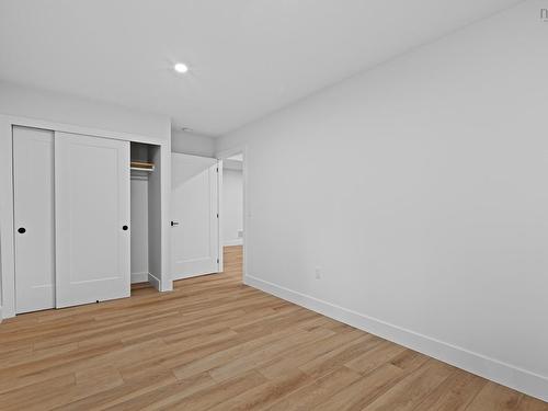 3080 Purcells Cove Road, Halifax, NS 