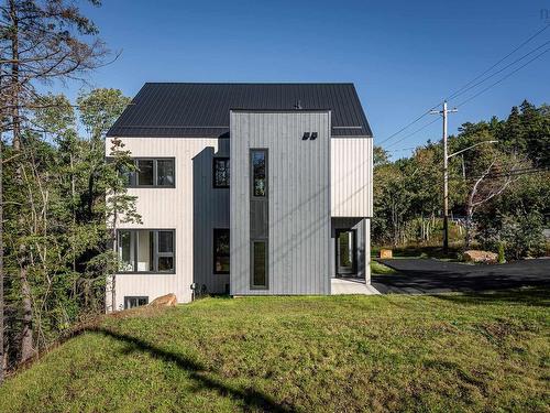 3080 Purcells Cove Road, Halifax, NS 