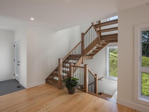 3080 Purcells Cove Road, Halifax, NS 