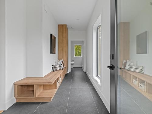 3080 Purcells Cove Road, Halifax, NS 