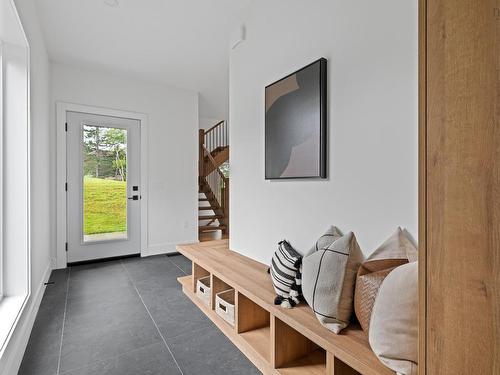 3080 Purcells Cove Road, Halifax, NS 