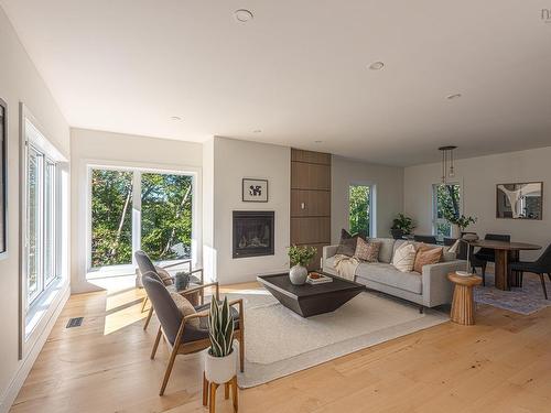 3080 Purcells Cove Road, Halifax, NS 