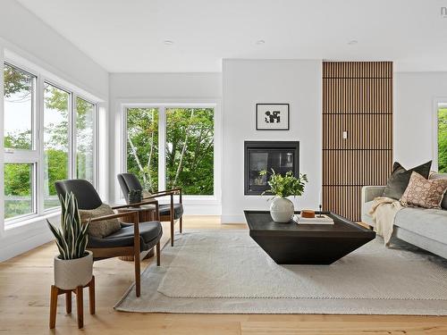 3080 Purcells Cove Road, Halifax, NS 