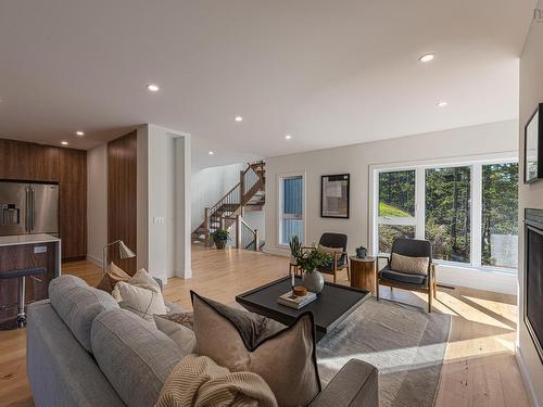 3080 Purcells Cove Road, Halifax, NS 