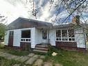 44 Weir Avenue, Stellarton, NS 