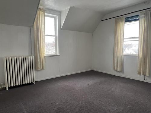 376 Washington Street, New Glasgow, NS 