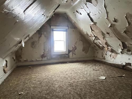 376 Washington Street, New Glasgow, NS 