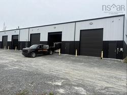 20 Development Drive  Elmsdale, NS B2S 0J7