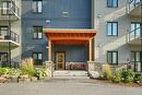 Floor Plan - 103 - 11B Salt Dock Road, Parry Sound, ON  - Other 