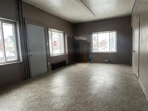 376 Washington Street, New Glasgow, NS 