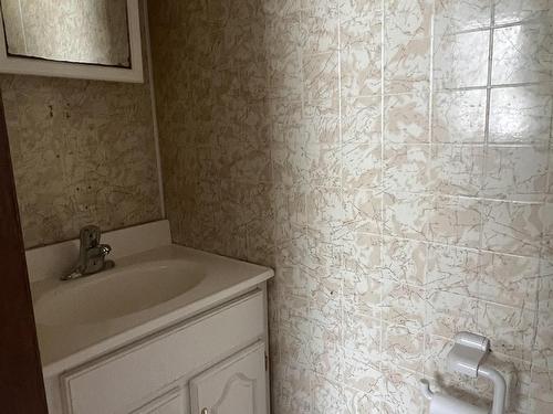 376 Washington Street, New Glasgow, NS 