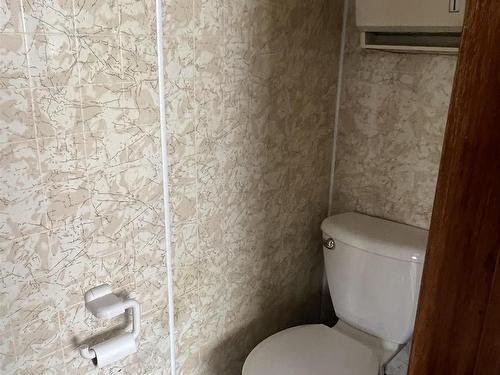 376 Washington Street, New Glasgow, NS 