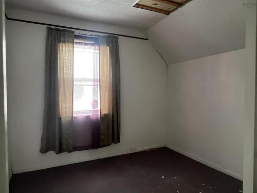 376 Washington Street, New Glasgow, NS 