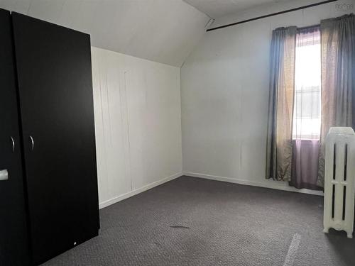 376 Washington Street, New Glasgow, NS 