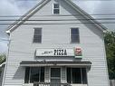 376 Washington Street, New Glasgow, NS 