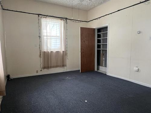 376 Washington Street, New Glasgow, NS 