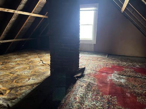 376 Washington Street, New Glasgow, NS 