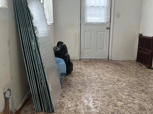 376 Washington Street, New Glasgow, NS 