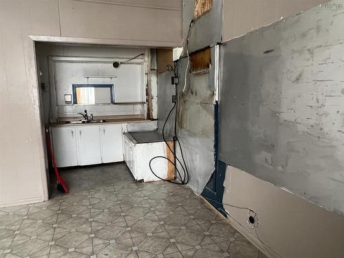 376 Washington Street, New Glasgow, NS 