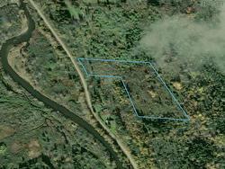 ES/SW Margaree Road  Southwest Margaree, NS B0E 2A0