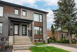 1580 Rue Godin  Longueuil (Saint-Hubert), QC J4T 1T2