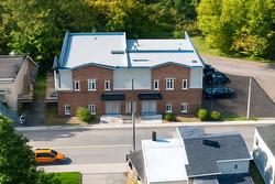 253  - 263 Rue Principale  Grenville, QC J0V 1J0