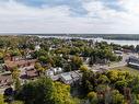 View - 253  - 263 Rue Principale, Grenville, QC  - Outdoor With Body Of Water With View 
