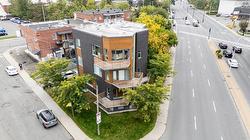 300-5030 Boul. Léger  Montréal (Montréal-Nord), QC H1G 0A4